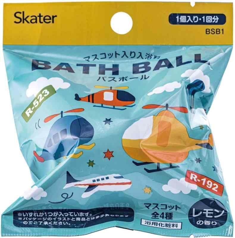 入浴剤 20個セット