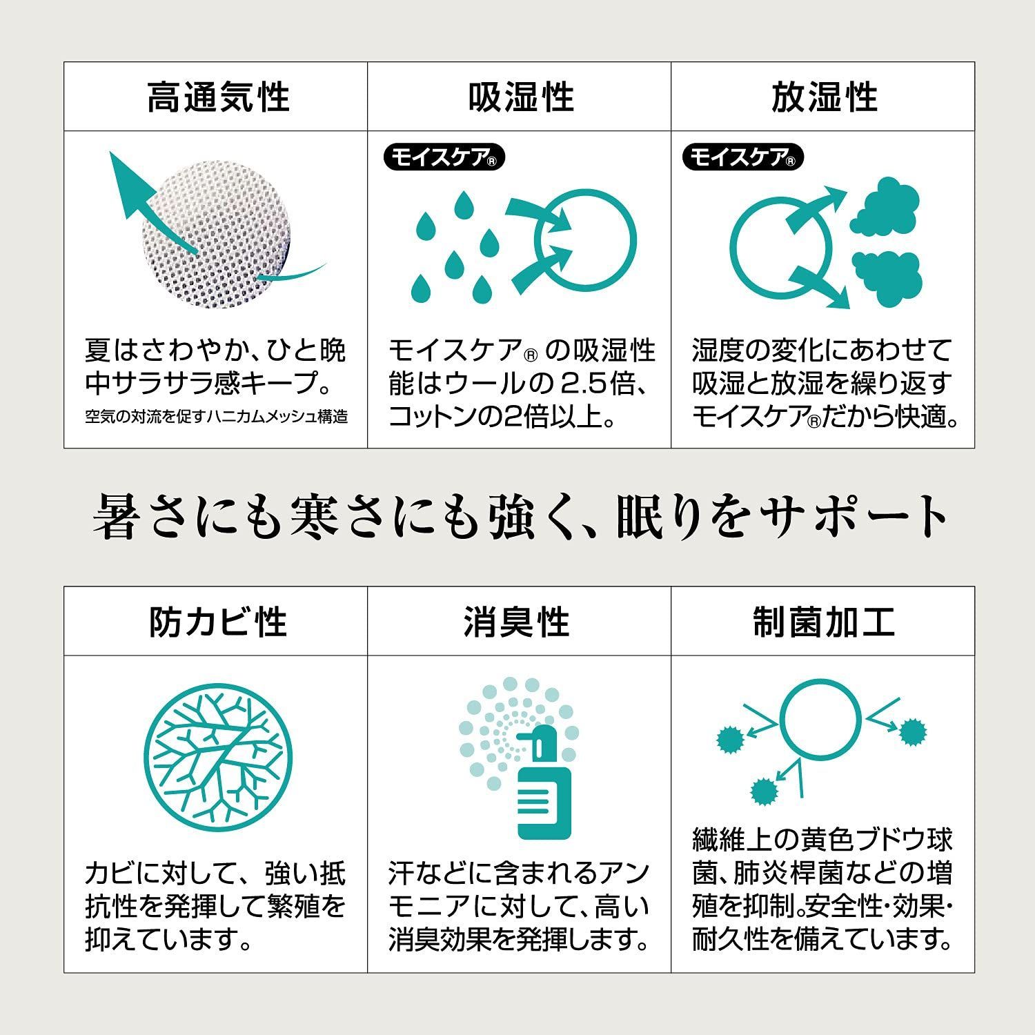 フランスベッド正規品