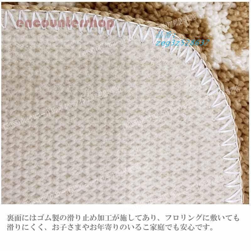 抗菌