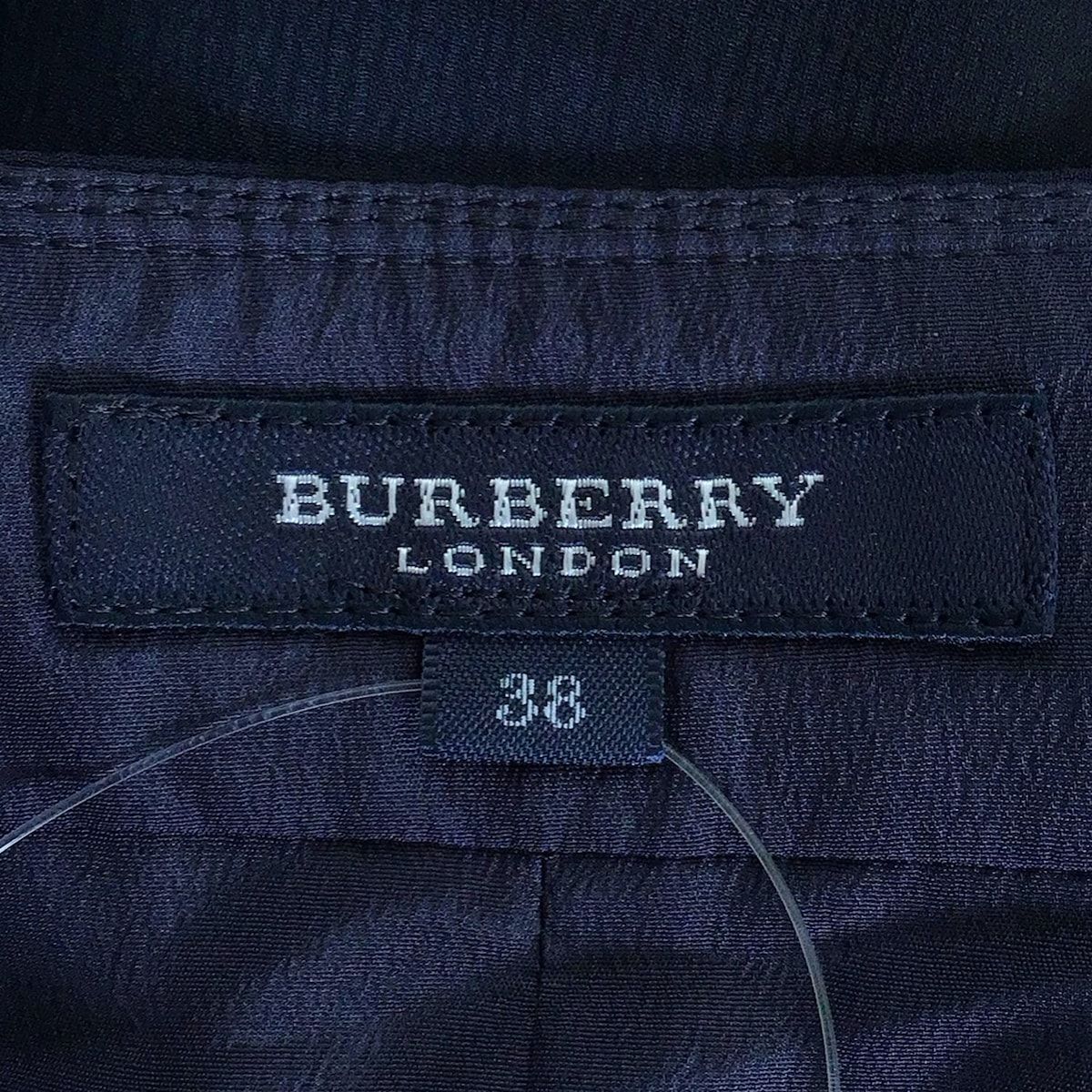 Burberry LONDON(バーバリーロンドン) スカート サイズ38 L