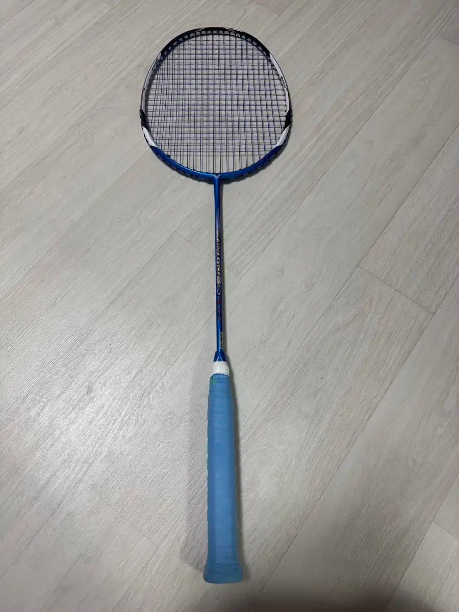 ブレイブソード LYD 3UG5 BRAVE SWORD 12 3UG5 ブレイブソード 廃盤