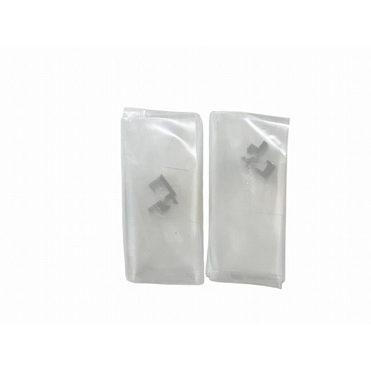 TOMIX 8424 国鉄ディーゼルカー キロ28 2500 帯入り 2両セット Nゲージ 良好 O10481570