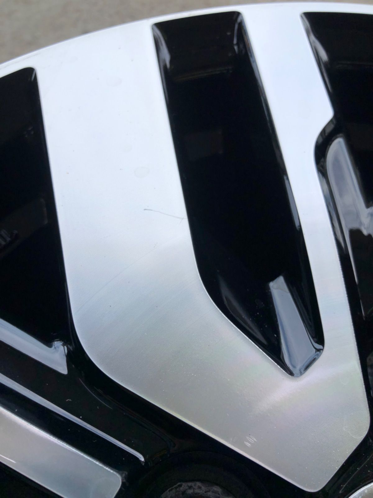 ダイハツ 14インチ