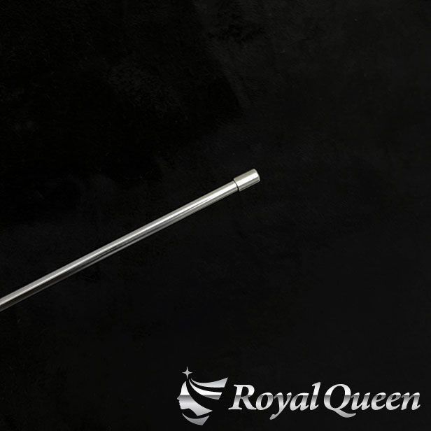 送料無料】Ver.2☆FUSO くるくるラジオアンテナ MINI-610