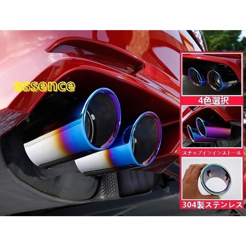 ヤマハ YB125SP エキゾーストマフラー QUIET ORM製 クワイエット