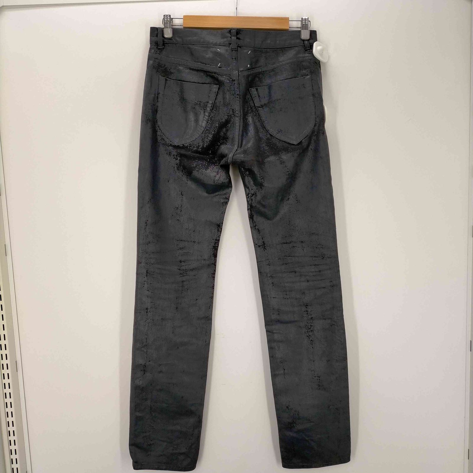 メゾンマルタンマルジェラ Maison Martin Margiela 00S