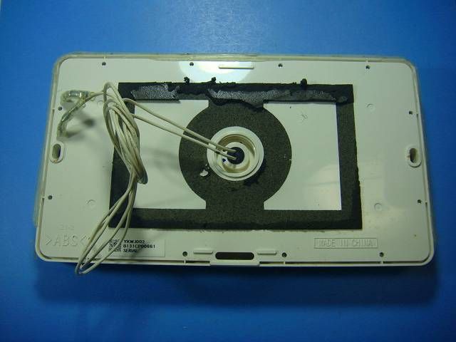 BRC030A12 DAIKIN ダイキン 給湯器リモコン 風呂用 送料無料 スピード発送 即決 不 返金保証 純正 D4770