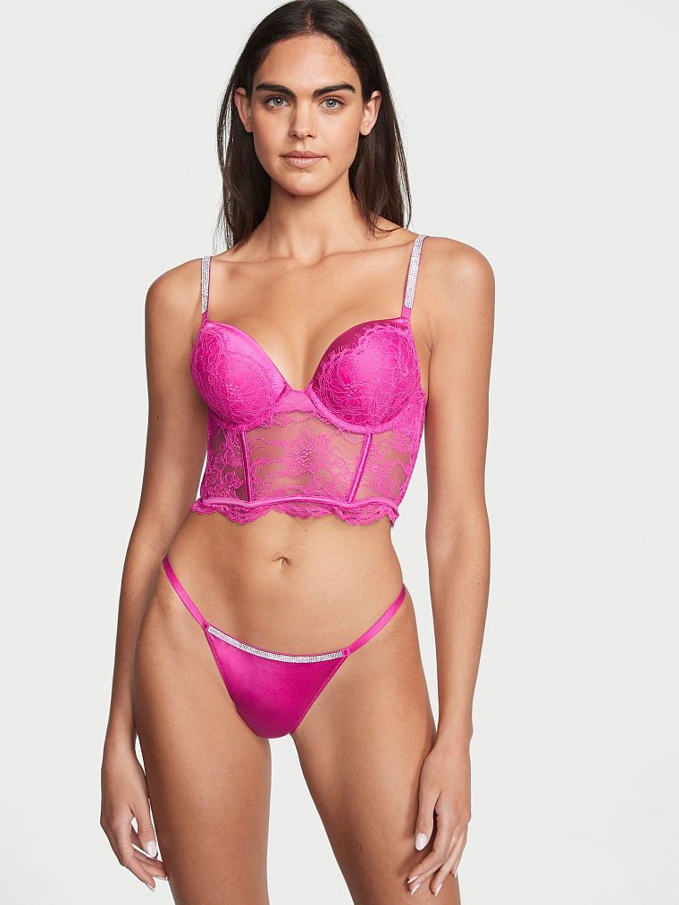Victoria's Secret ヴィクトリア シークレット シャイン V
