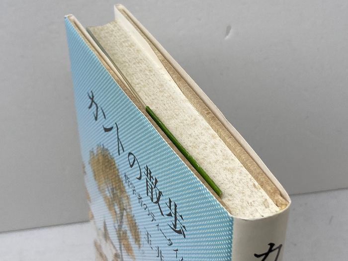 【中古】 カントの散歩 哲学者のティータイム/勁草書房/玉井茂 カントの散歩: 哲学者のティータイム 勁草書房 玉井 茂 - メルカリ