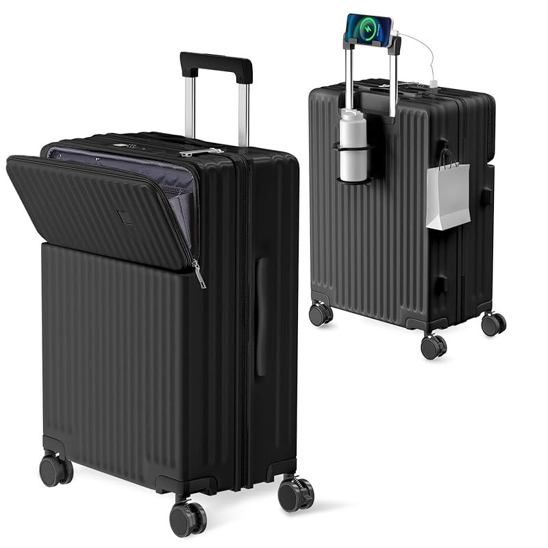 J*i様 【保証書付き】イノベーター アルミスーツケース5811 サイズ70L 楽天市場】イノベーター innovator アルミスーツケース inv5811stp 70L