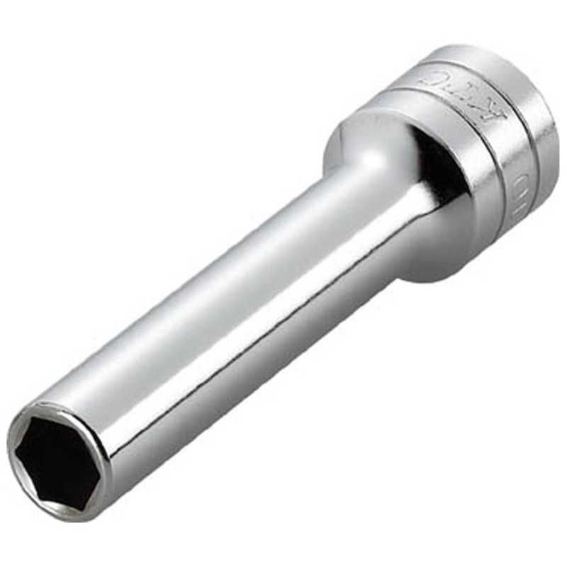 TENKO Reebok マウスカバー 3枚×57セット ブラック TENKO様専用 Reebok