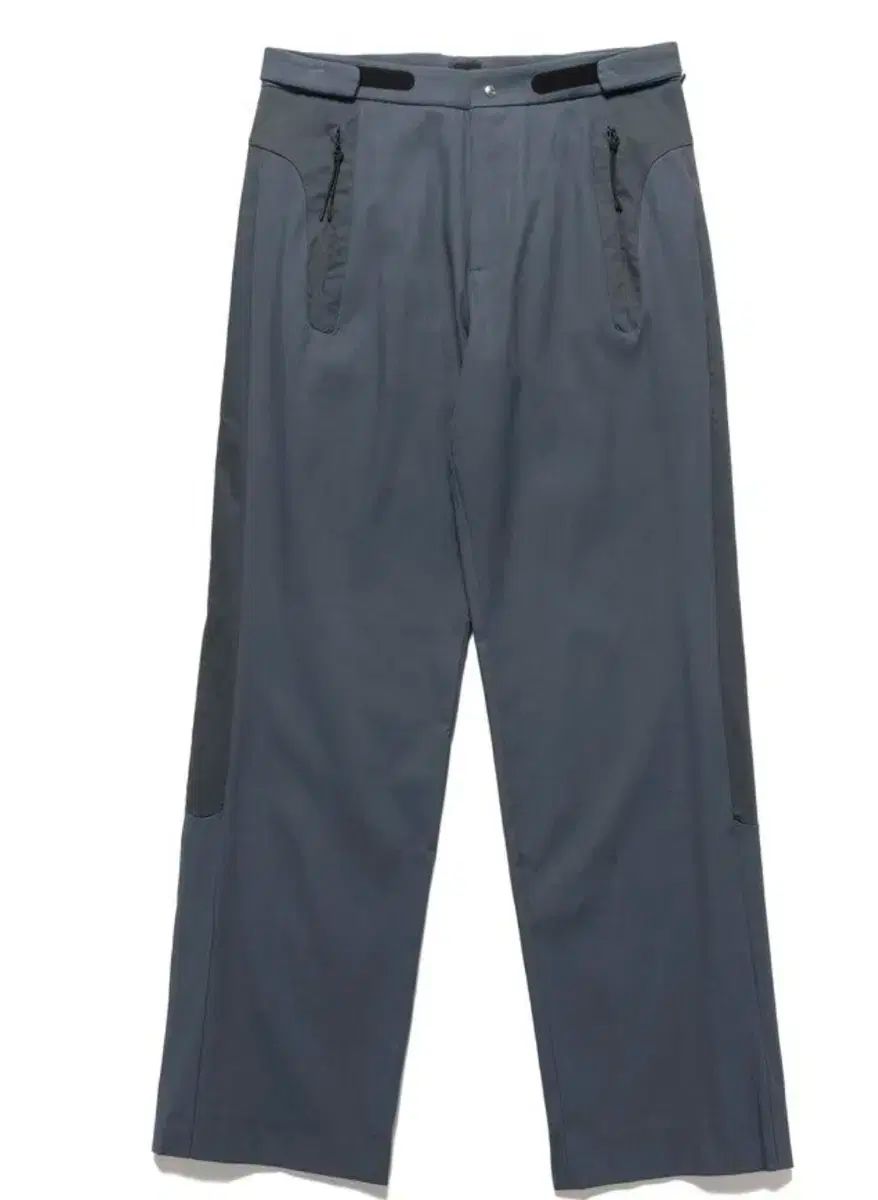 M JLAL DELWA PANTS 青