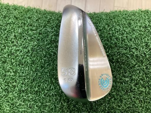 クリーブランド CBX 2本セット □クリーブランド□588 RTX 2.0