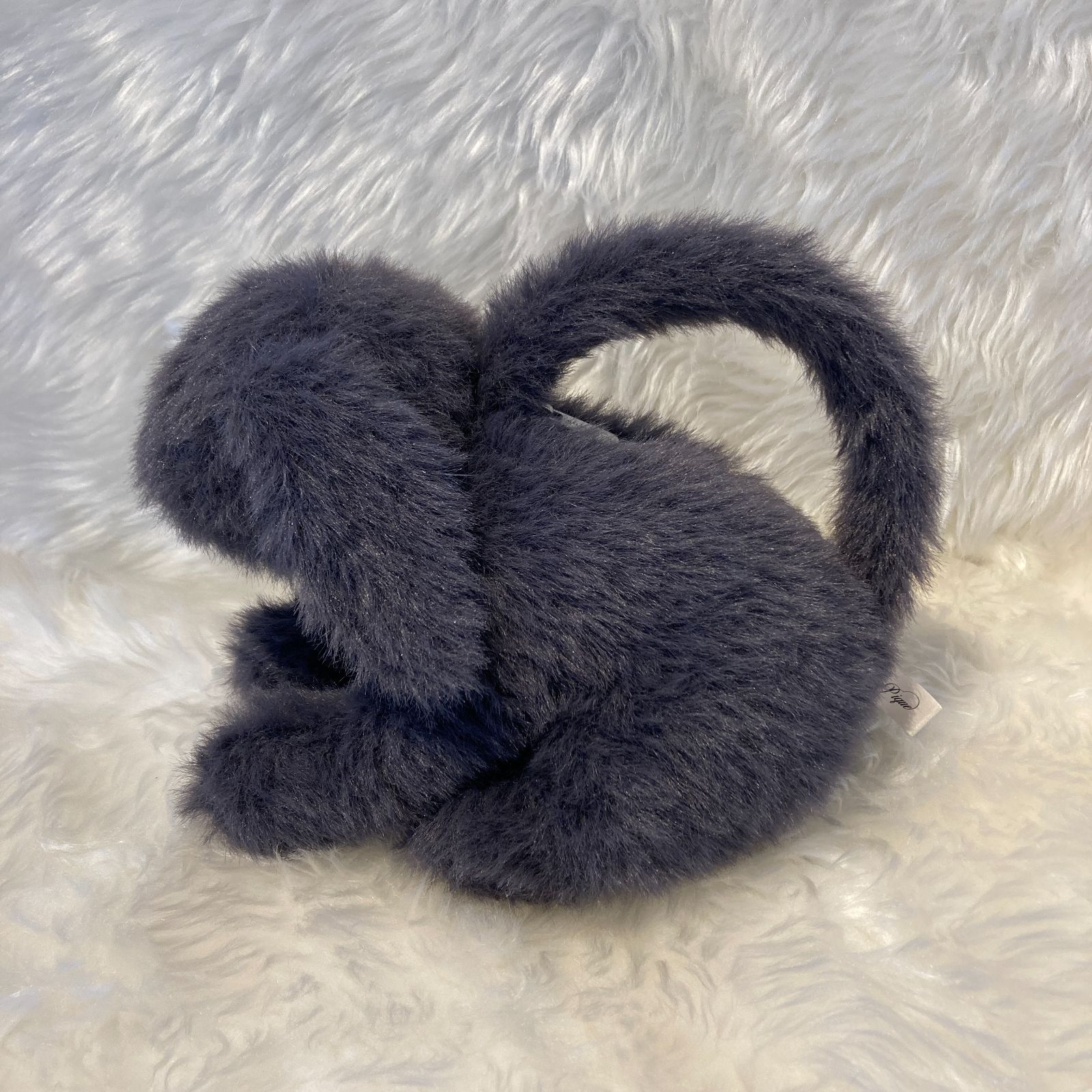 orange専用ページ✨美品✨ gelato pique ジェラートピケ bunny バニー 