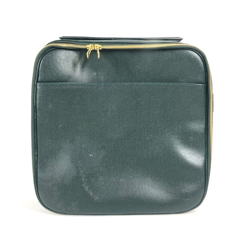 LOUIS VUITTON ルイヴィトン ショルダーバッグ トゥラ M30764