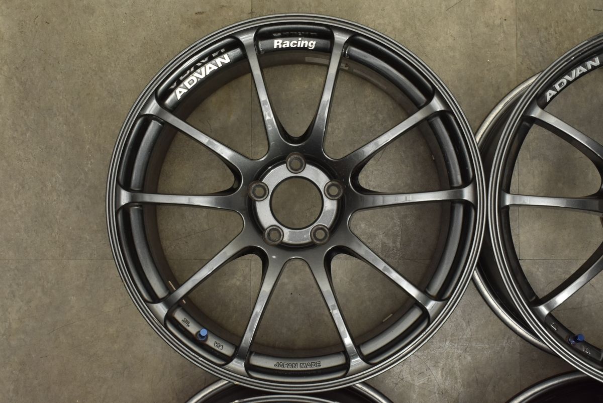 4本セット アルファード