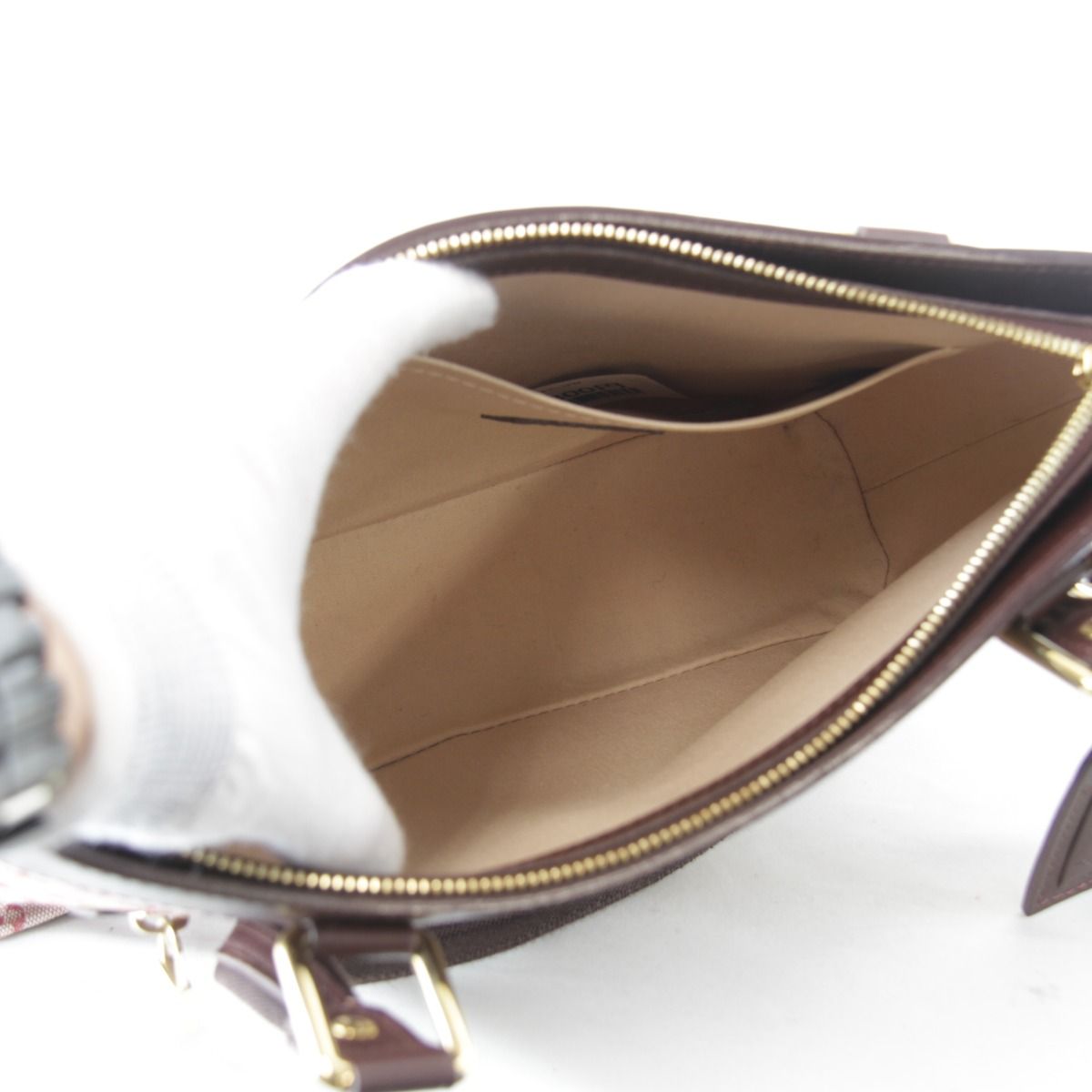 良品『USED』 LOUIS VUITTON【ルイ・ヴィトン】 M92678/SR0093  