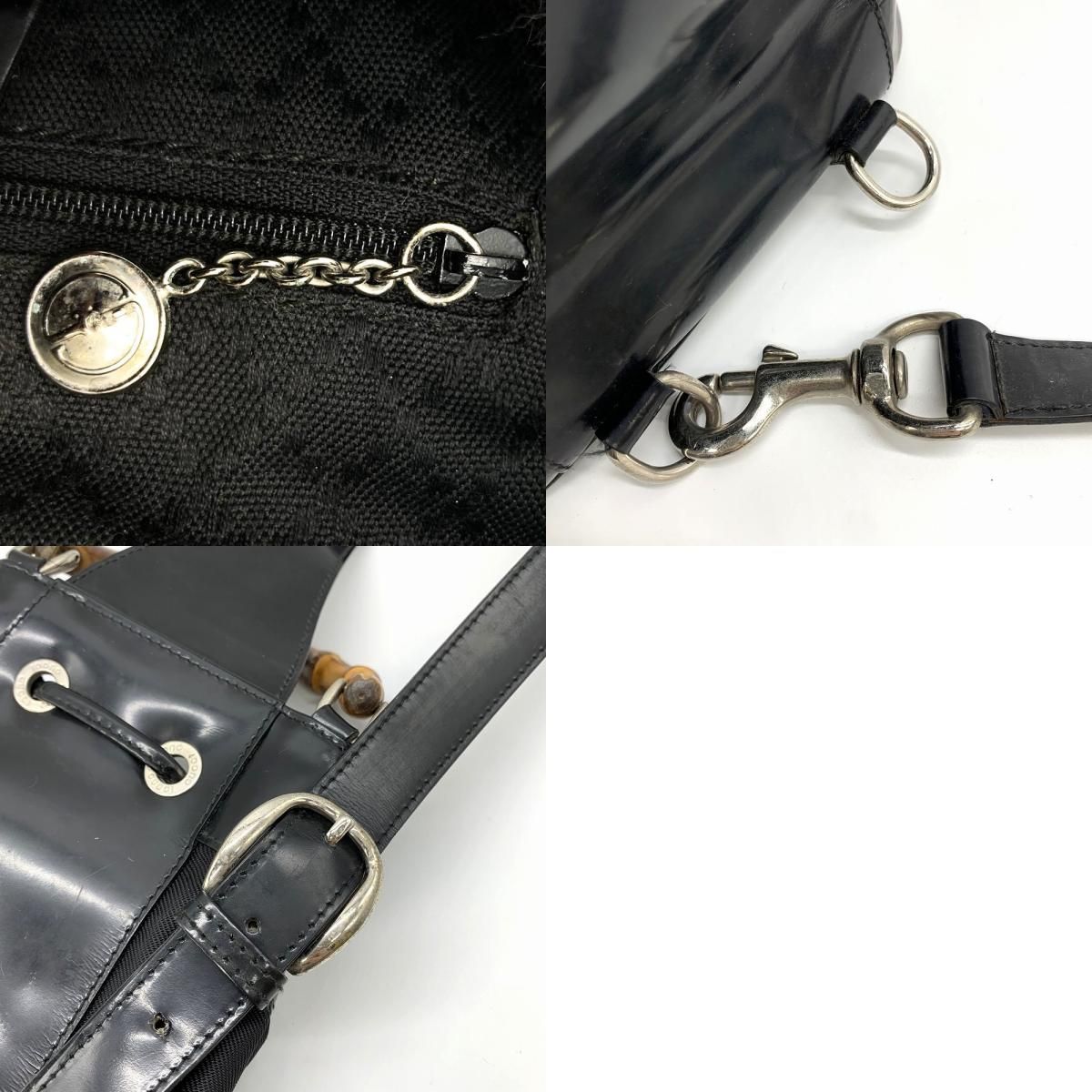 ショルダーバッグ