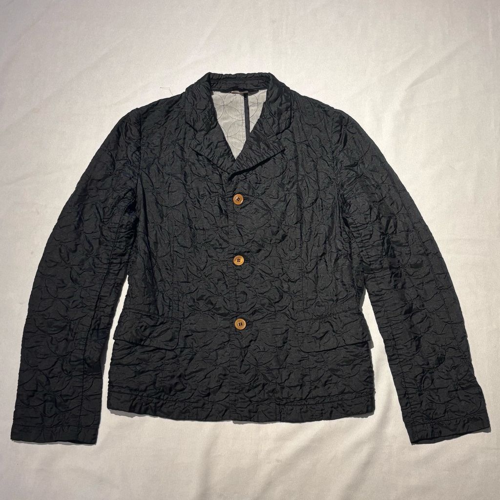COMME des GARCONS COMME des GARCONS コムデギャルソン