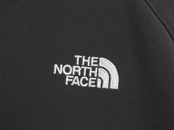 なクーポン配布中!