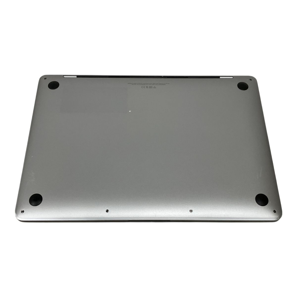 SSD 1TB