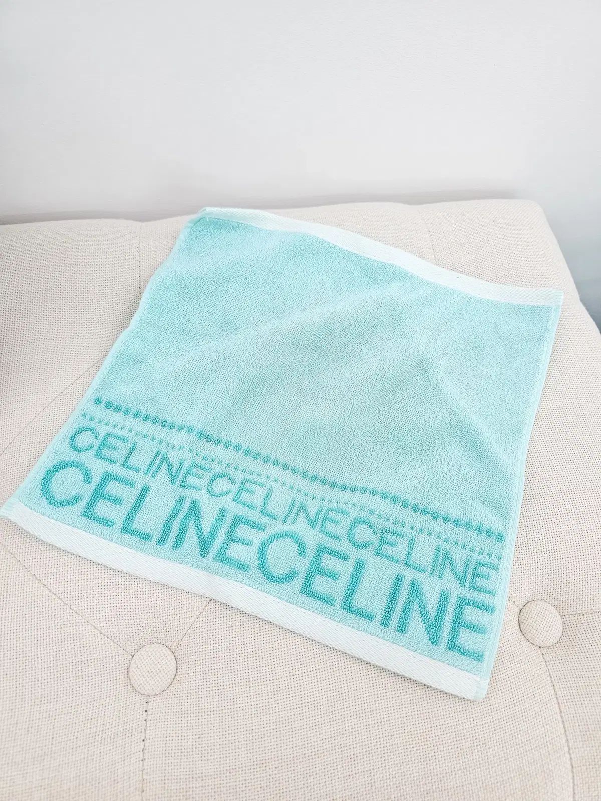 Celine