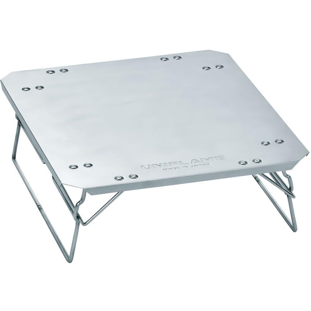 額装品/The Moderna/ブレンダン オースティン/ポスター/インテリア