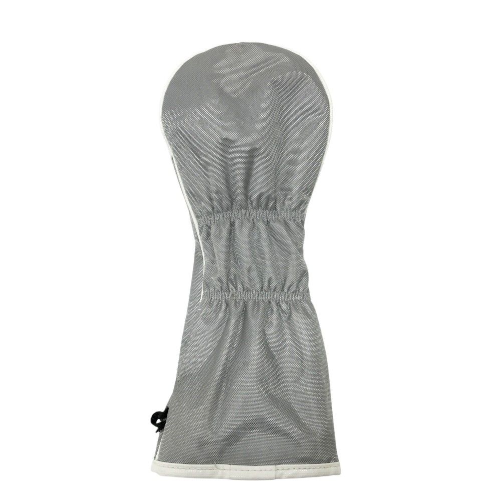 J.LINDEBERG（ジェイリンドバーグ） J.リンドバーグ ゴルフ