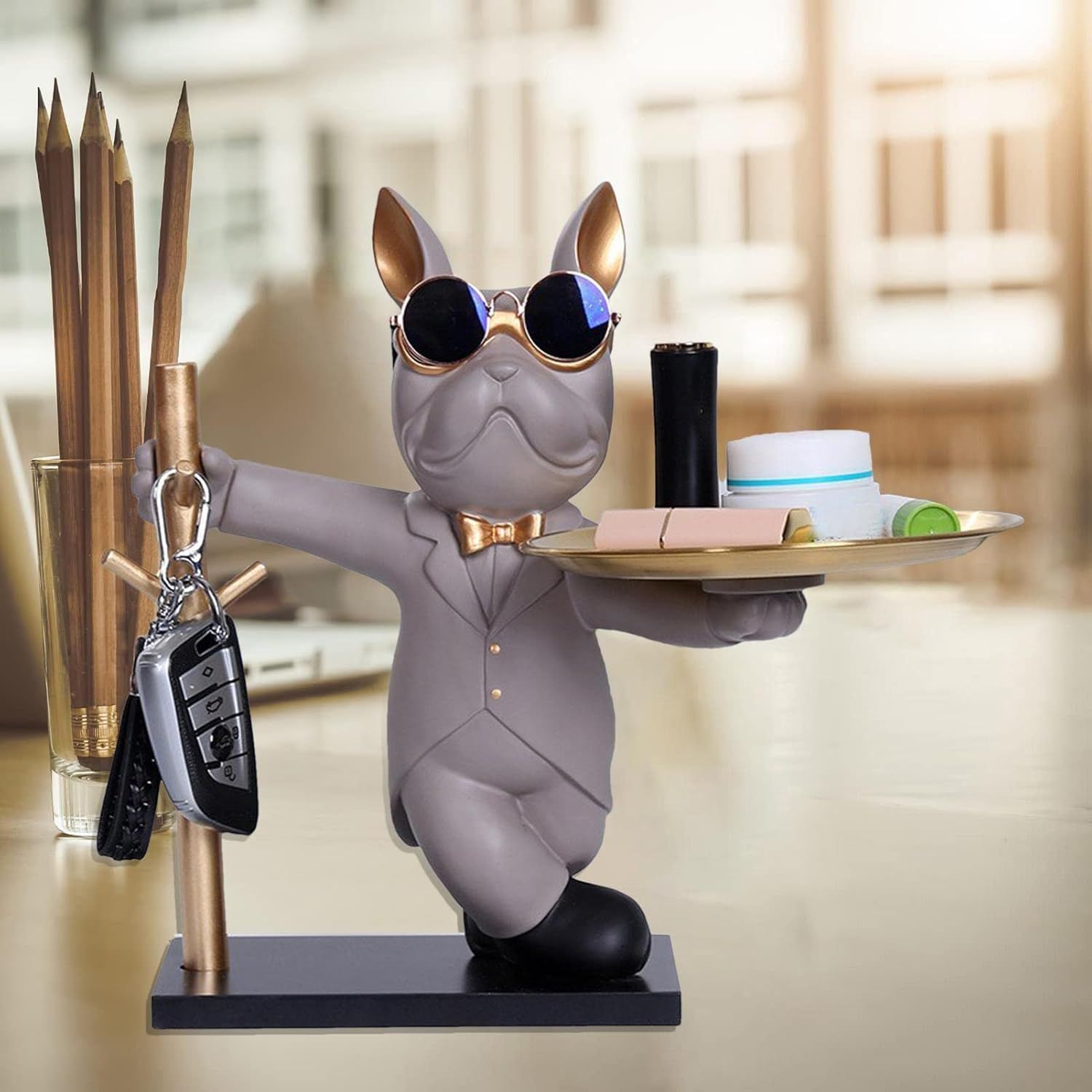 大倉陶園　蓋つき小物入れ　羊　ひつじ　オークラ　OKURA CHINA 陶器 大倉陶園 蓋つき小物入れ 羊 ひつじ オークラ OKURA CHINA 陶器