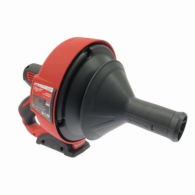 ドレンクリーナー