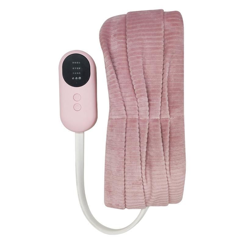 薬王石頭皮マッサージ 11-63 ヘッドマッサージ 頭皮エステ 充電式 3D