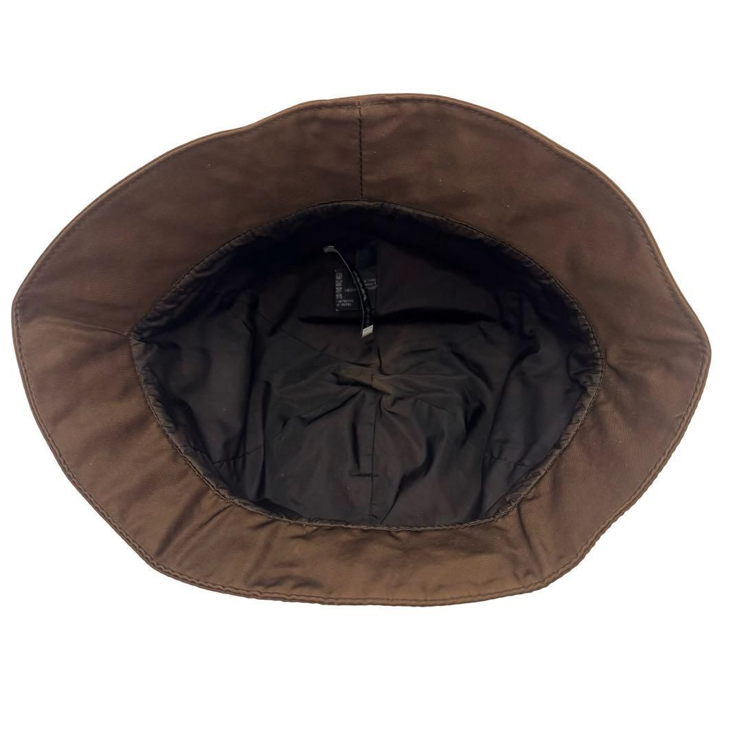 レディース 男女兼用