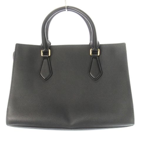 マイケルコース MICHAEL KORS ハンドバッグ 2way ショルダー