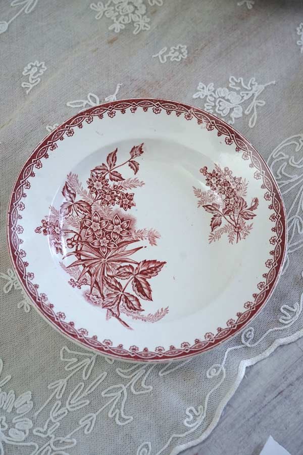 アンティーク　お皿 ft221007A_grande.jpg?v=1702533902