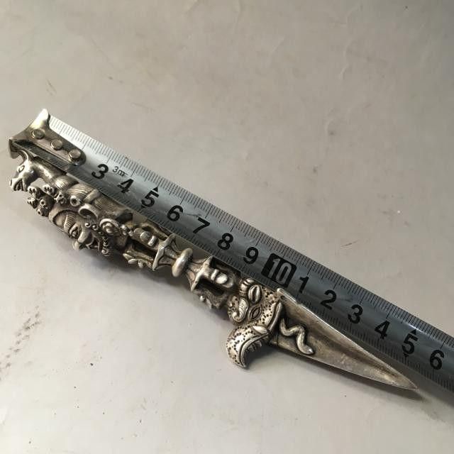 銅製 法器 象鼻金剛降魔杵 招財 辟邪 開運 装飾品 工芸品 置物 銅製 法器 象鼻金剛降魔杵 招財 辟邪 開運 装飾品 工芸品 置物