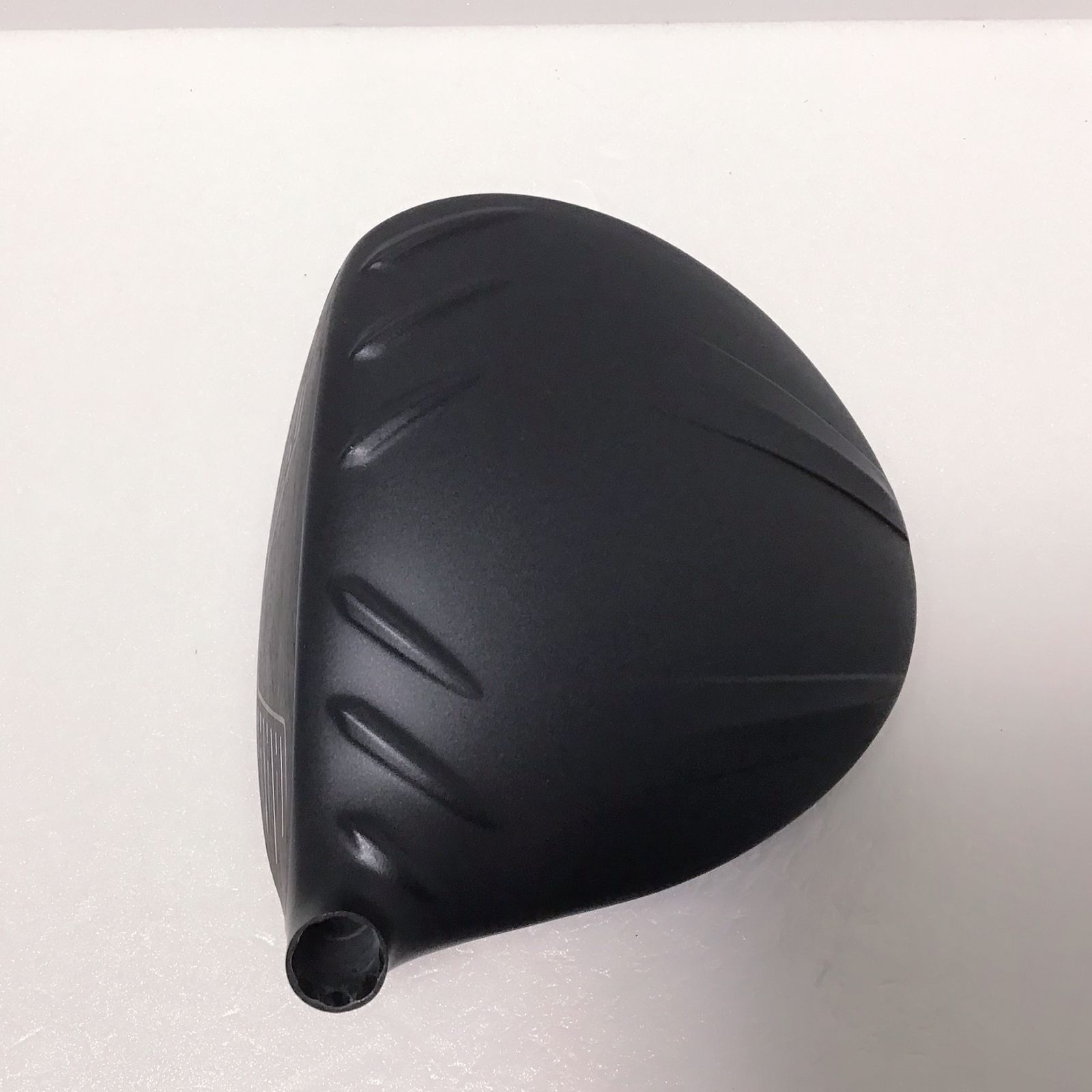 工場 ピン PING G410 LST 10.5° 日本仕様 ヘッド そこそこ)ピン G410