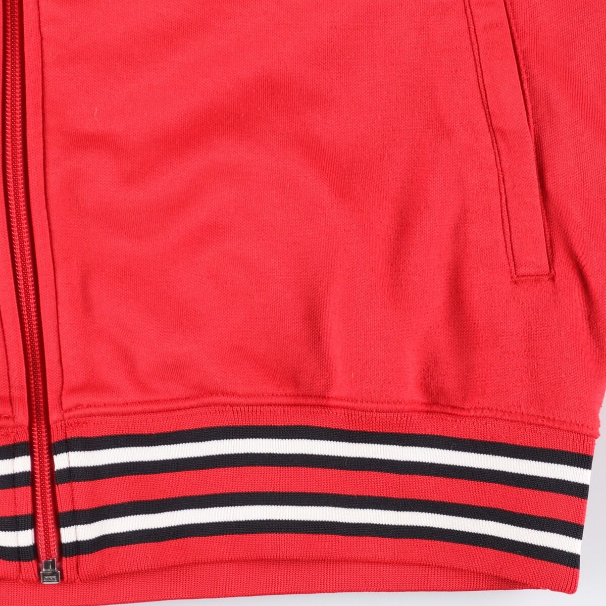 古着 00年代 ナイキ NIKE MANCHESTER UNITED マンチェスター