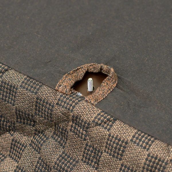 掛け布団セット