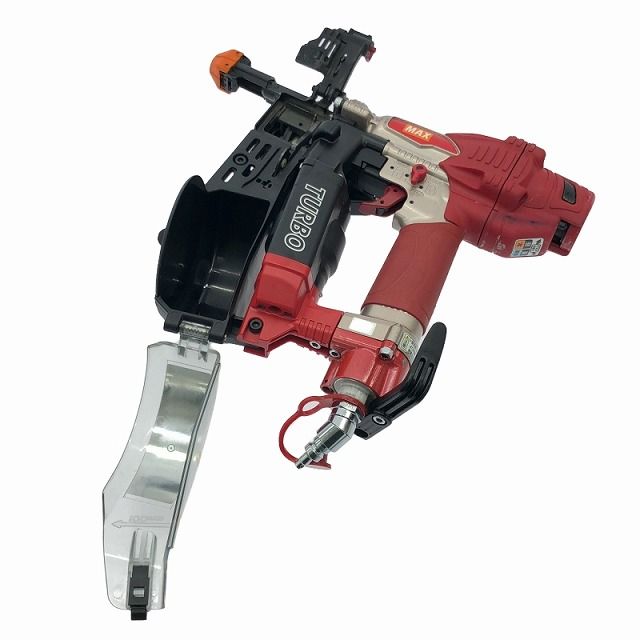 ダイハツ ロッキー 45502-BZ080 45502-BZ090 対応 オートパワー