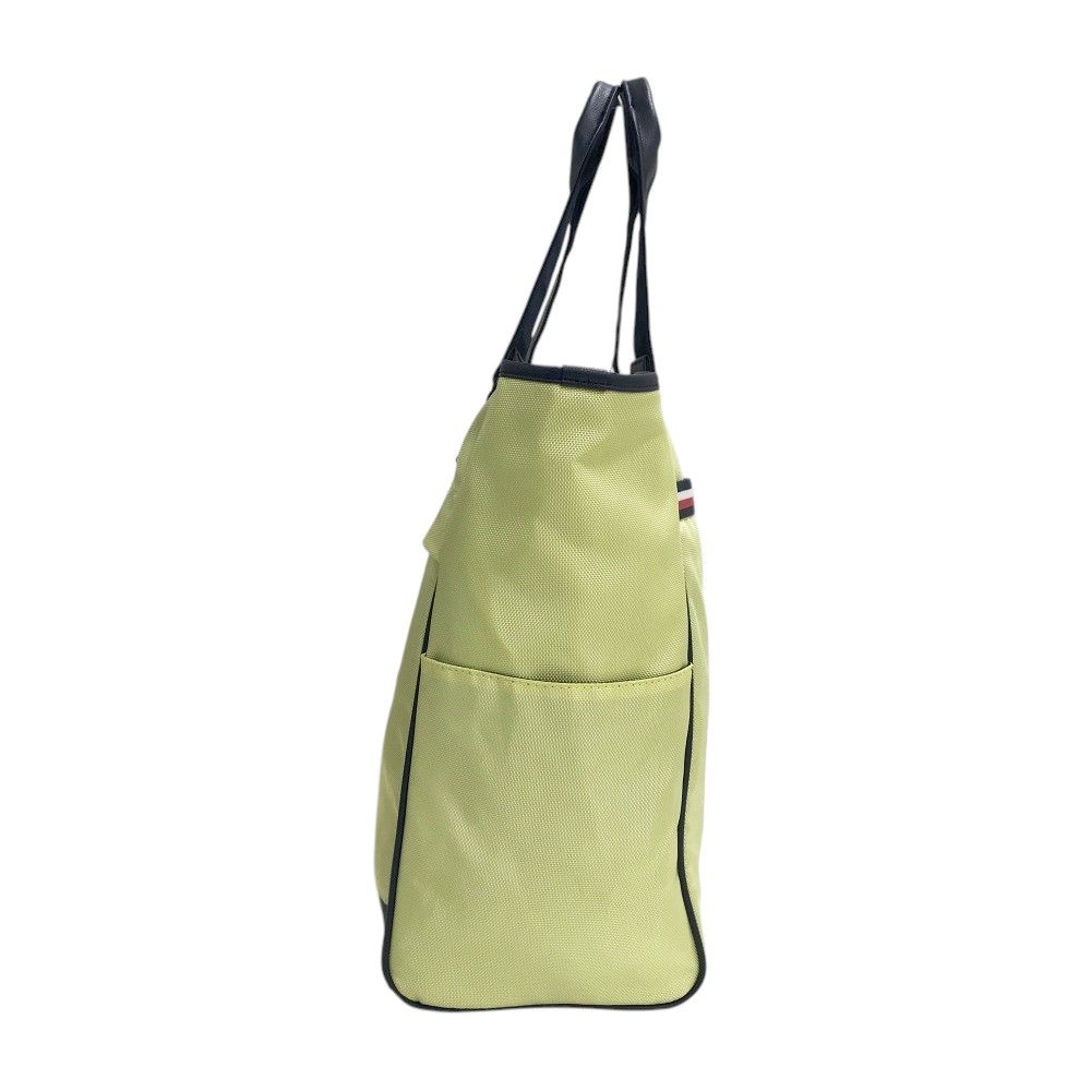 TOMMY HILFIGER GOLF トミー ヒルフィガーゴルフ ロッカーバッグ