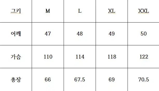 メンズトップス 001