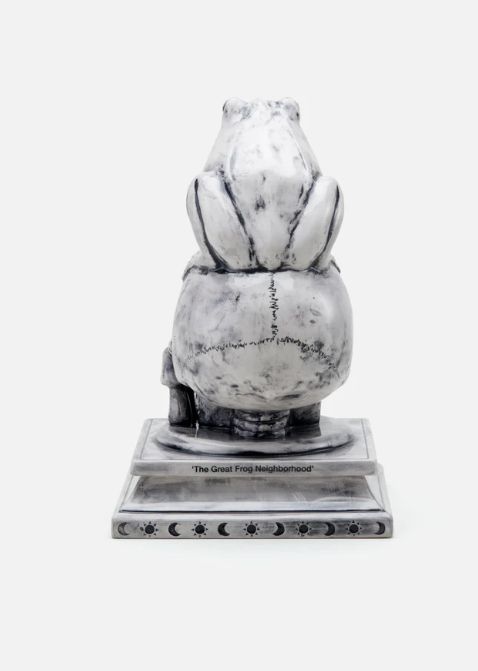 NEIGHBORHOODネイバーフッド EG INCENSE CHAMBER . 楽天市場】NEIGHBORHOOD(ネイバーフッド) EAGLE INCENSE CHAMBER