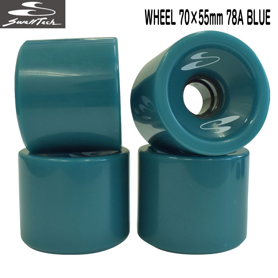 SWELLTECH スウェルテック SURF SKATE サーフスケート SWELLTECH