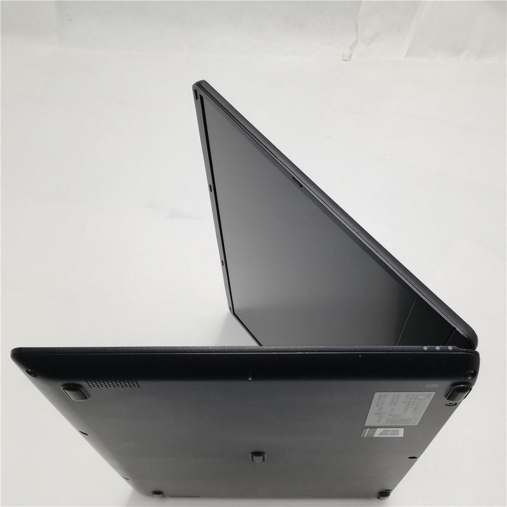 激安 販売 高速SSD Windows11済 フルHD 12.5型ワイド ノートパソコン