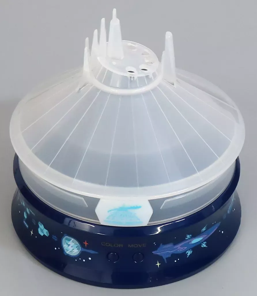 2025年最新】スペースマウンテン プラネタリウムの人気アイテム