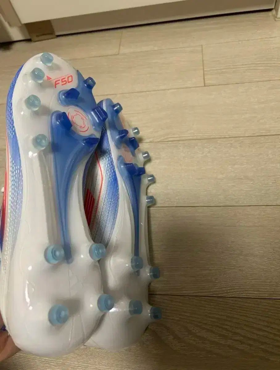 【匿名配送】【入手困難】JOMA　レガテ　リバウンド　シューズ　黄 青　25 匿名配送】【入手困難】JOMA レガテ リバウンド シューズ 黄 青