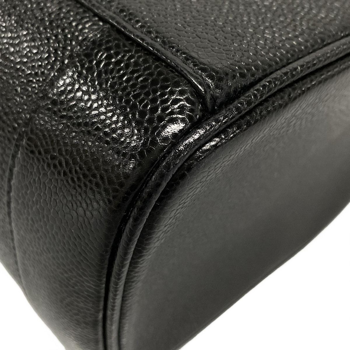 バニティバッグ -