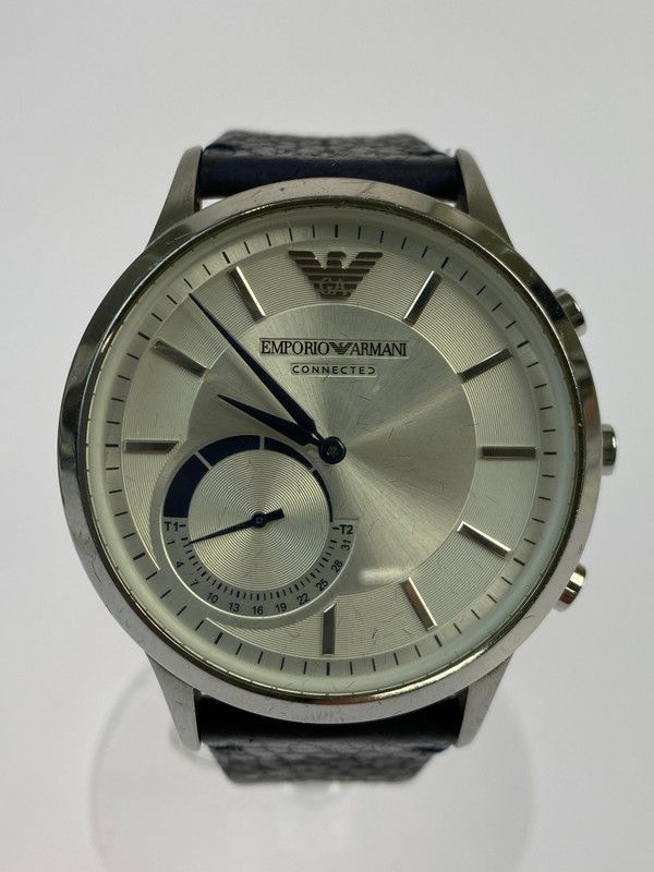 Emporio Armani