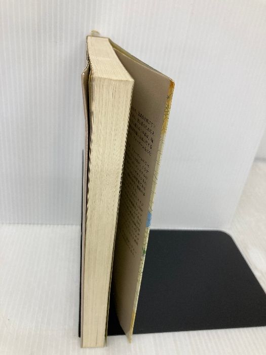 ウォ-ゲ-ムハンドブック ホビージャパン ジェ-ムズ F.ダニガン - メルカリ