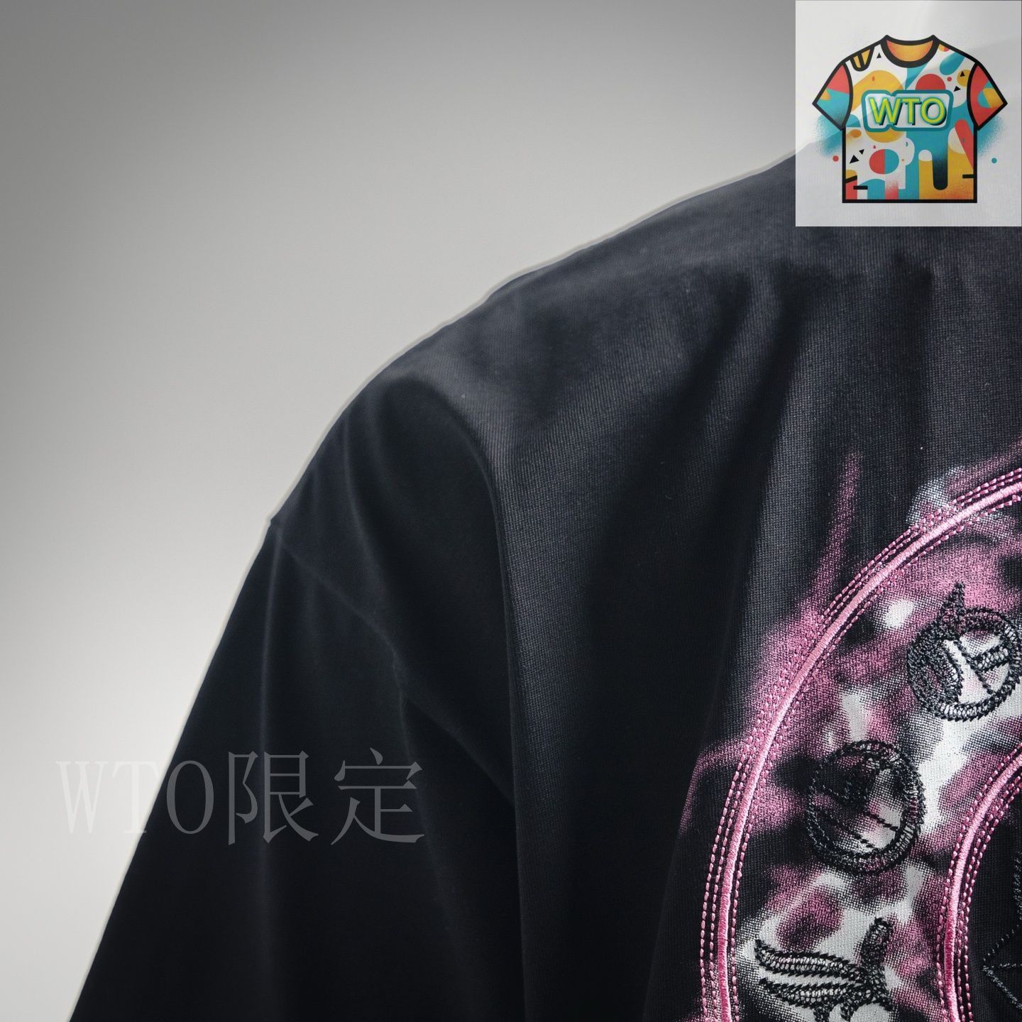【新品タグ付き⭐︎レア】馬　ウマ　うま　Tシャツ　カットソー　トップス 楽天市場】手描きシマウマ柄Tシャツ「シマT」動物ロングTシャツ